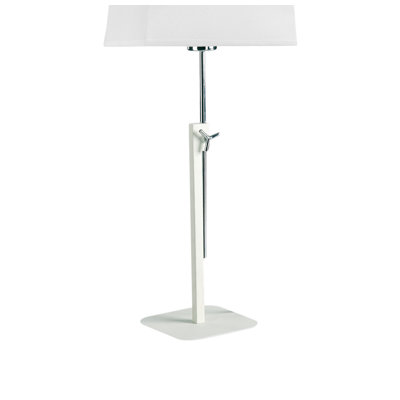 Spataro Adjustable Bedside