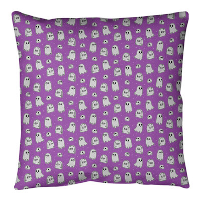 Housse de coussin Katelyn Elizabeth