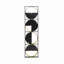 Miroir mural 47,2 "Eclectic
