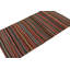 Kilim & Flat Weave Area Rug