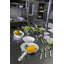 Fantasia Salad Servers-39022921