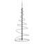 114.3cm LED Indoor / Outdoor Rope Lights
