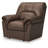 Walkerpoint Recliner