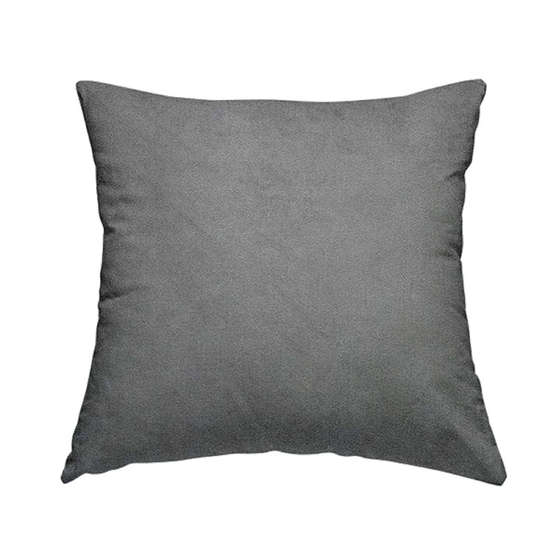 Essan Square Cushion, 55 x 55 cm