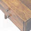 Table de chevet Hotwells-1175862545