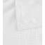 Juliet Standard Cotton Modern & Contemporary Coverlet/Bedspread-29512743-14220207