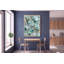 The Abstracted Gem-109246596