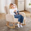Rocking Chair-1150204352