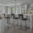 Perrotta Bar & Counter Stool-1369019590-1368534724-1381673439