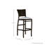 Skye 30" Patio Bar Stool with Cushion-1998864698-1998878732-1998878748