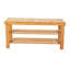 Banc de rangement pour chaussures Rack Room-2111653133