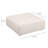 Chylie Hangover Performance Linen Hudock-944701449
