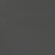 https://assets.wfcdn.com/im/35920517/scale-w55%5Ecompr-r85/2411/241191632/Black.jpg