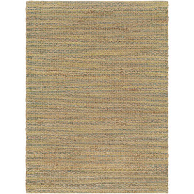 Falefa Indoor Rug