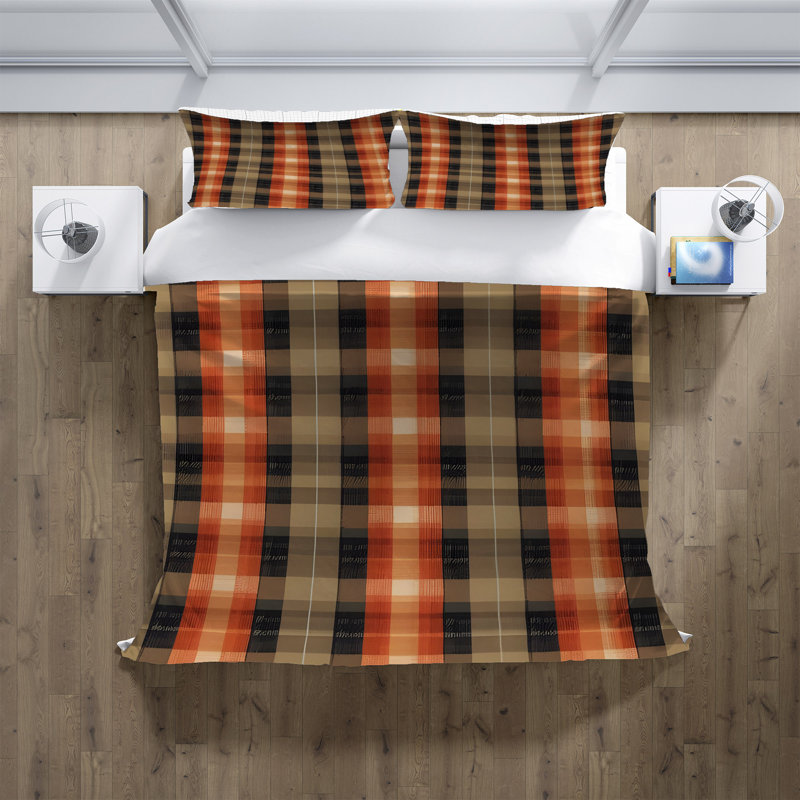 Ensemble de housse de couette , Housse de couette pour très grand lit et 2 très