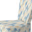 Chaise d'appoint Coastal-507296354