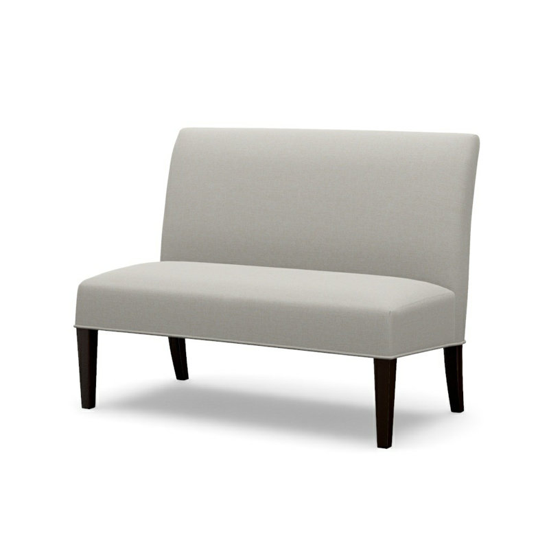 Calista Bench, Java, Grande 120912
