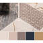 Tapis ivoire Paige-1841247898