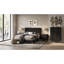 Kensington White Queen 4-piece Bedroom Set-710139113-710139114