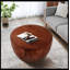Table basse Ekansh-1744439880-1744439887
