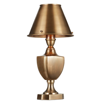 Lampe de table Waddill