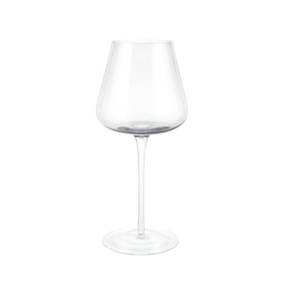 Belo 14 oz. White Wine Glass