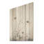 Fleurs blanches blanches, fantaisie florale-1753735922
