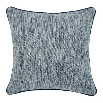 Sharma Pillow Cover & Insert