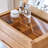 Breighanna Vanity