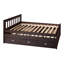 Lit plateforme avec rangement Jaslean-668887141