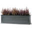 Berenice Handmade Window Box Planter-14486380