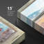 «Christmas Holiday Celebration», impression sur toile tendue-79466977