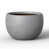 Concrete Gray is unavailable