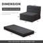 Rilie Sofa Bed-1642536616-1642870402
