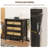 3 - Drawer Dresser Natural Rattan Deco-1264804578