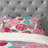 Rachael Taylor Abstract Pillowcase-2132500035-2132500046