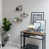 Oak Wood is out of stock