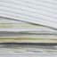 49ec33e48 Comforter-138206002-138206004