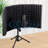 VEVOR Single Screen Desktop Mount