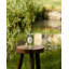 Room Spray-188918537