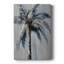 Palm Magic Evening II -Gallery Enveloppé Cavas-1050439754