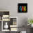 'Give me Candy' by Epic Portfolio, Acrylic Glass Wall Art-631104918