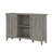 Pernell 46" Wide Credenza-1458176934