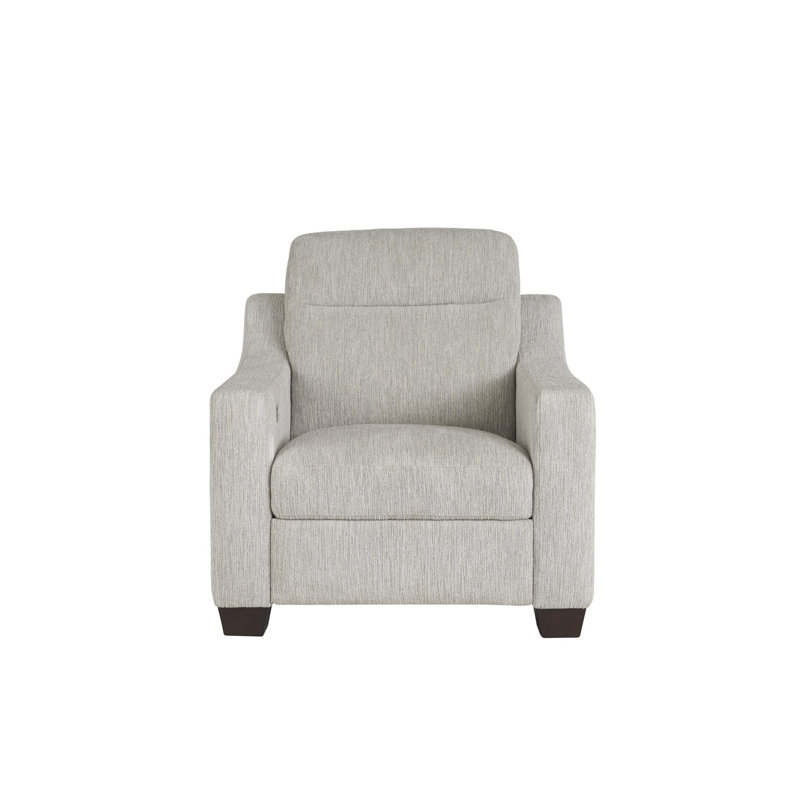 Higgins Recliner