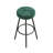 Peregory 29.25" Swivel Bar Stool-1391096880