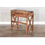 Bureau d'écriture Southwick