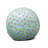 Big Joe Foam Filled Bean Bag Chair with Soft Removeable Cover-125119675-125119676