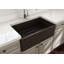 30'' L Kitchen Sink-397056768