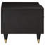 Aelish Coffee Table with Storage-95533451-95533454