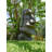 Haussman Fiberglass Garden Statue